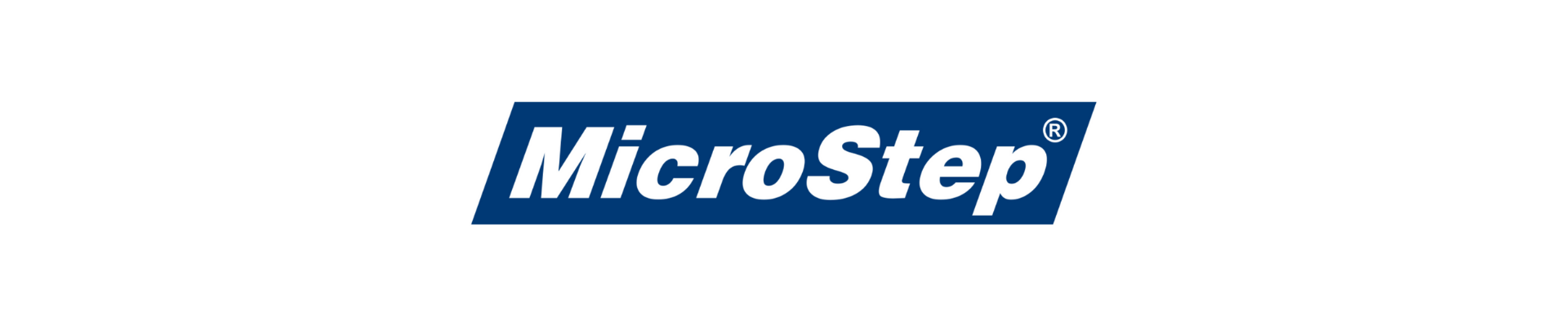 MicroStep